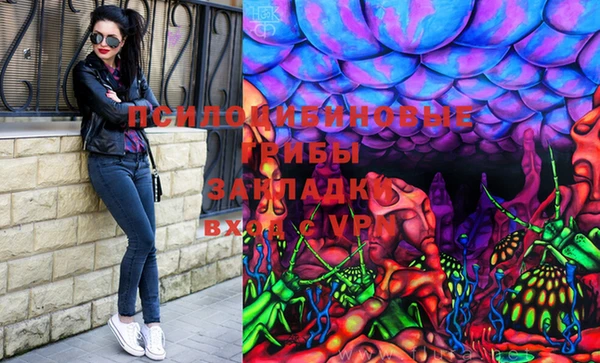 дмт Абинск