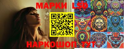 дживик Донской