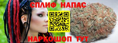 кокаин колумбия Дубна