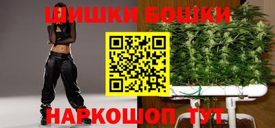 дживик Донской