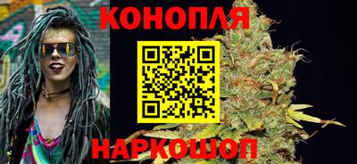 кокаин колумбия Дубна