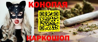 Альфа ПВП Донецк