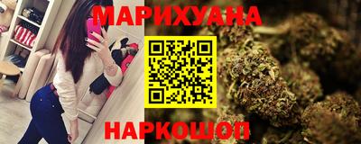дживик Донской