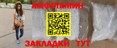 кокаин колумбия Дубна