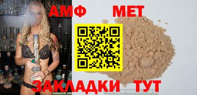 кокаин колумбия Дубна